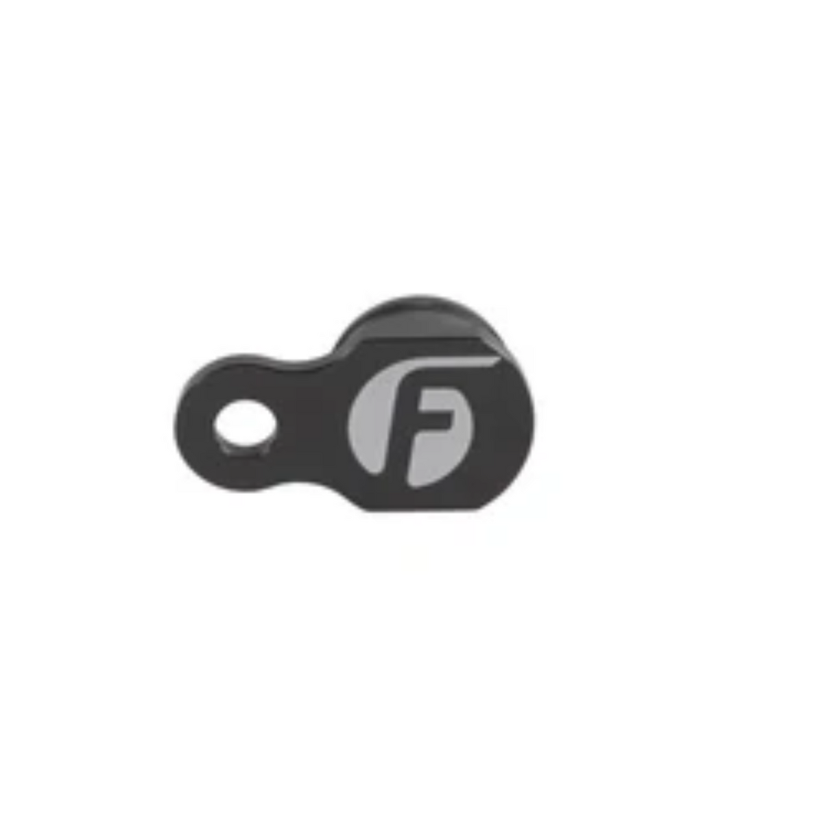 Lml Engine Rear View 2011-2016 Duramax LML Rear Engine Cover Coolant Return Plug (FPE-LML-C ...