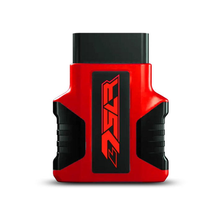 HP Tuners RTD4 DieselR (Preorder)