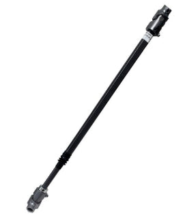 1989-1993 Cummins 5.9L 12V Borgeson Steering Shaft With Two Universal Joints (000943)