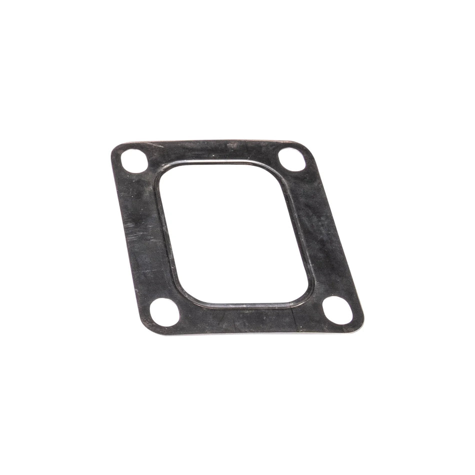 ATS T4 Turbo Mount Gasket (204-010-1000)