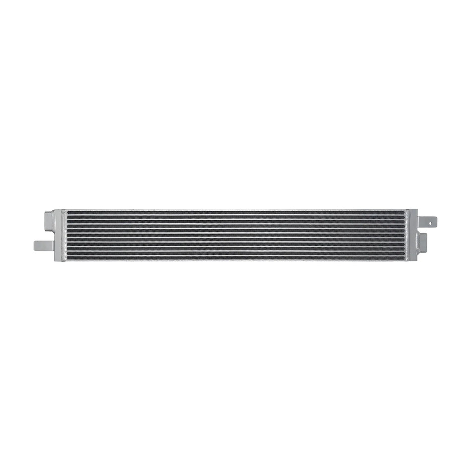2020-2025 Duramax L5P PPE Transmission Cooler Bar & Plate (124064600)