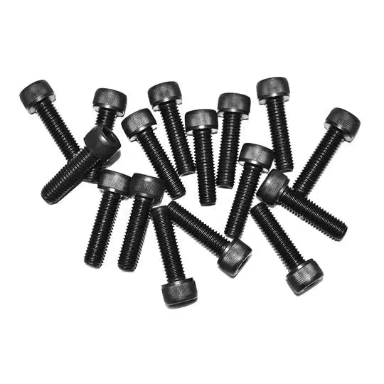 Universal Bolt Set For PPE Manifolds - M10-1.50X35 (116110100)