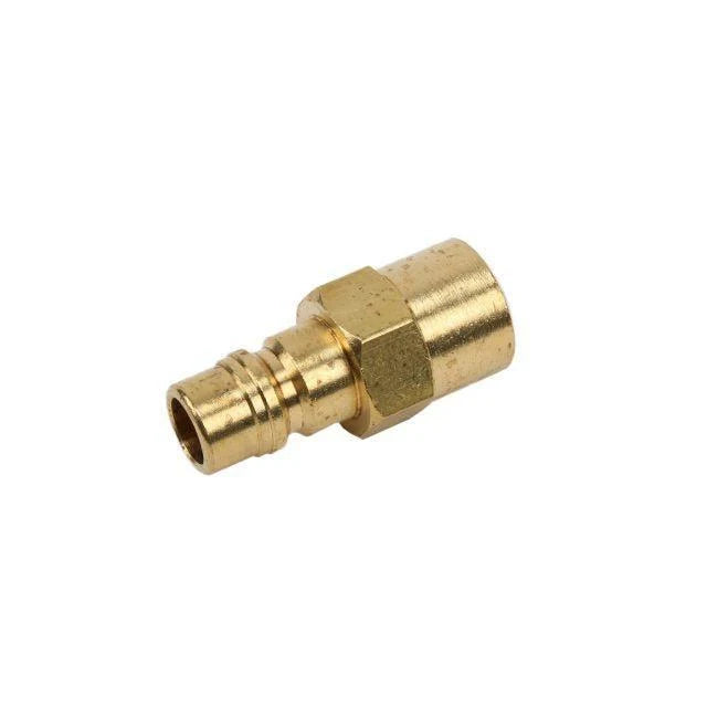 Universal ACDelco Multi-Purpose Valve (12637722)