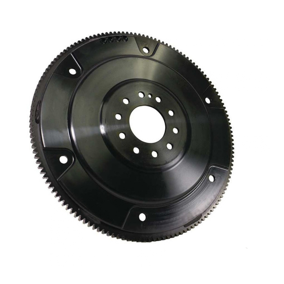 2003-2007 Ford Powerstroke 6.0L PML Engines Flexplate W/Weight (FPHD363D-PML)