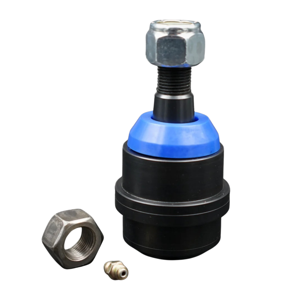 2003-2024 Cummins 5.9L/6.7L EMF 4WD Oversized Dodge Ram 2500/3500 Lower Ball Joint (SINGLE) (EMF-7467A)