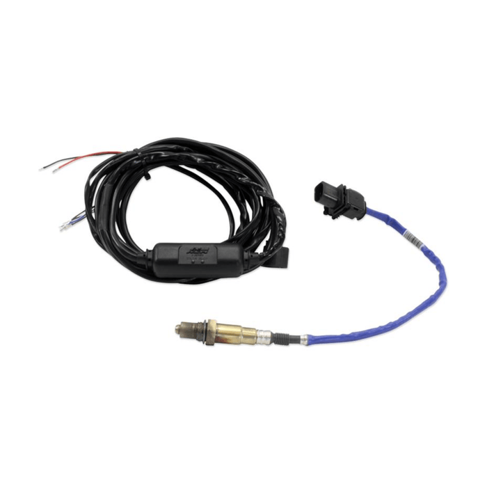 AEM Electronics Inline Wideband UEGO Controllers (30-0310) - AEM Electronics