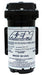AEM Electronics V3 Naturally Aspirated Water/Methanol Injection Kit No Reservoir (30-3352) - AEM Electronics