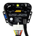 AEM Electronics V3 Water/Methanol HD Controller Kit (30-3306) - AEM Electronics