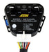 AEM Electronics V3 Water/Methanol Multi-Input Controller Kit (30-3305) - AEM Electronics