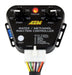 AEM Electronics V3 Water/Methanol Multi-Input Controller Kit (30-3305) - AEM Electronics