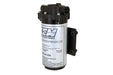 AEM Electronics Water/Methanol 3/8" Recirculation Pump (30-3018) - AEM Electronics