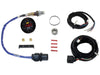 AEM Electronics X-Series Wideband UEGO Air/Fuel Sensor Controller Gauges (30-0300) - AEM Electronics