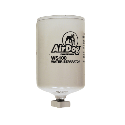 Airdog Replacement Water Separator Filter (WS100) - AirDog