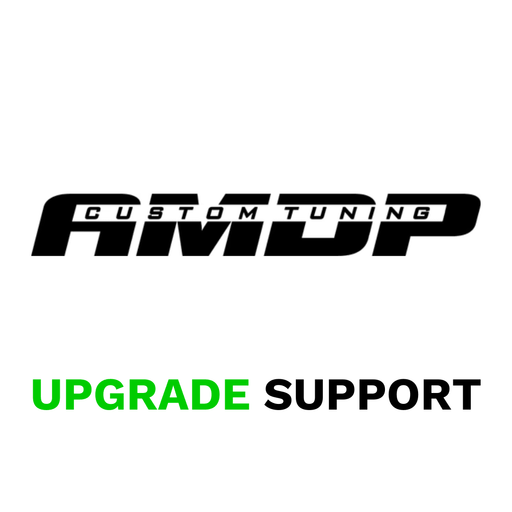 AMDP EZ LYNK Limited to Full Support Package Upgrade - AMDP
