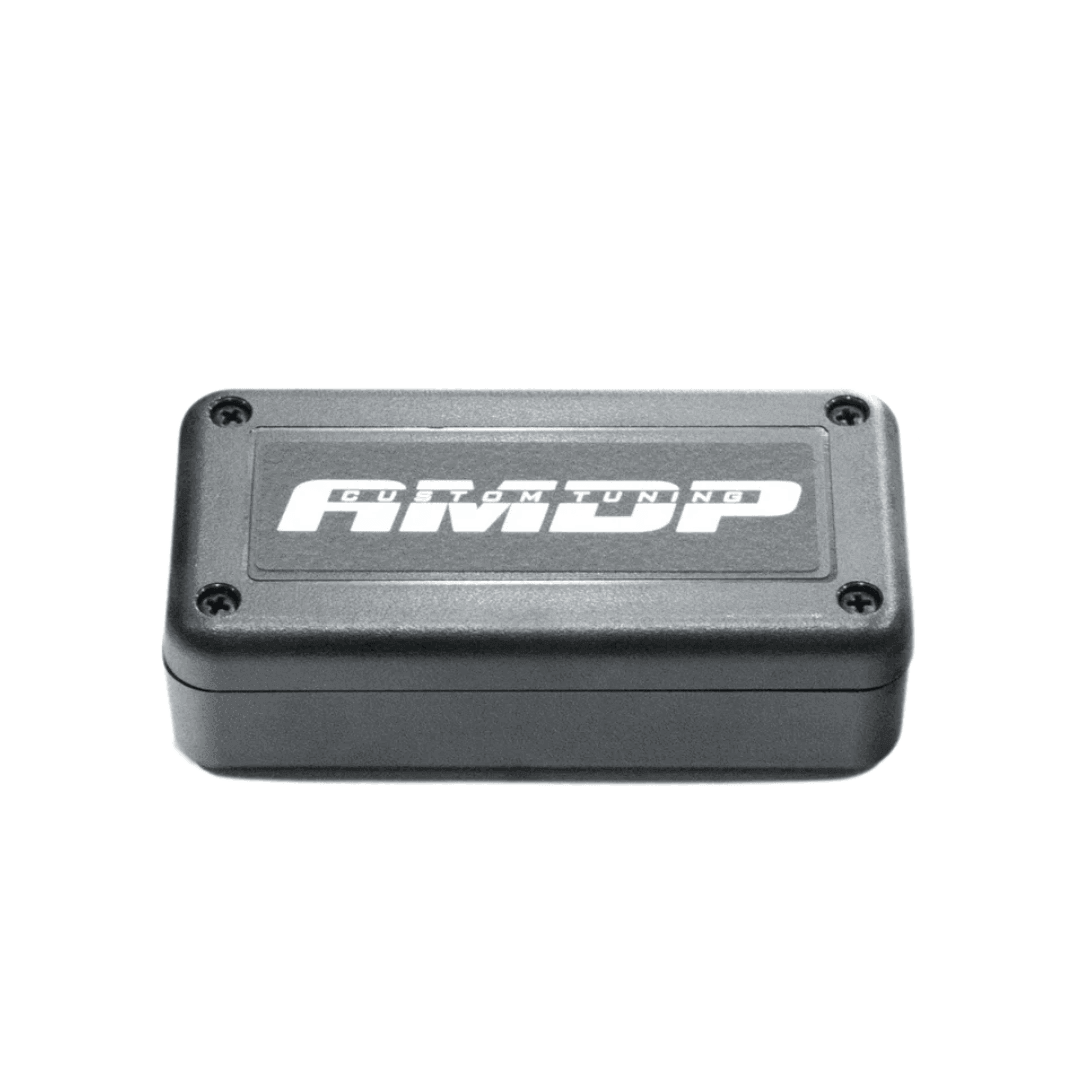 AMDP Powerstroke Programmer for 2020-2022 6.7L Powerstroke (67P-21PRG ...
