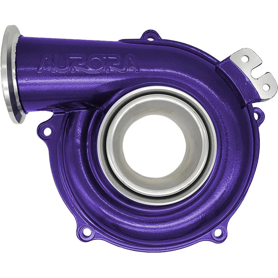 1999-2003 Powerstroke 7.3L ATS Ported Compressor Housing (202-901-3228)
