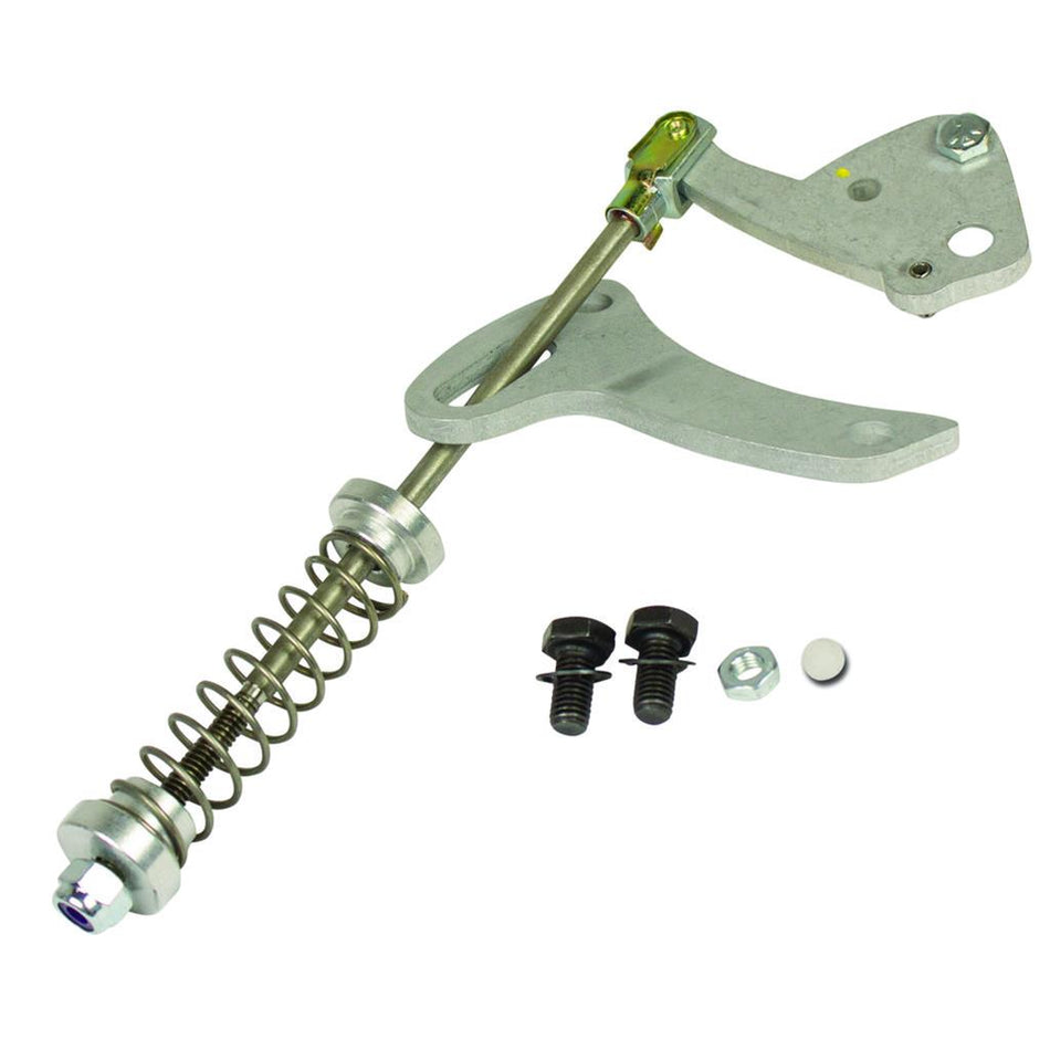 BD Diesel Turbo Boost Wastegate Control Kits (1059652)