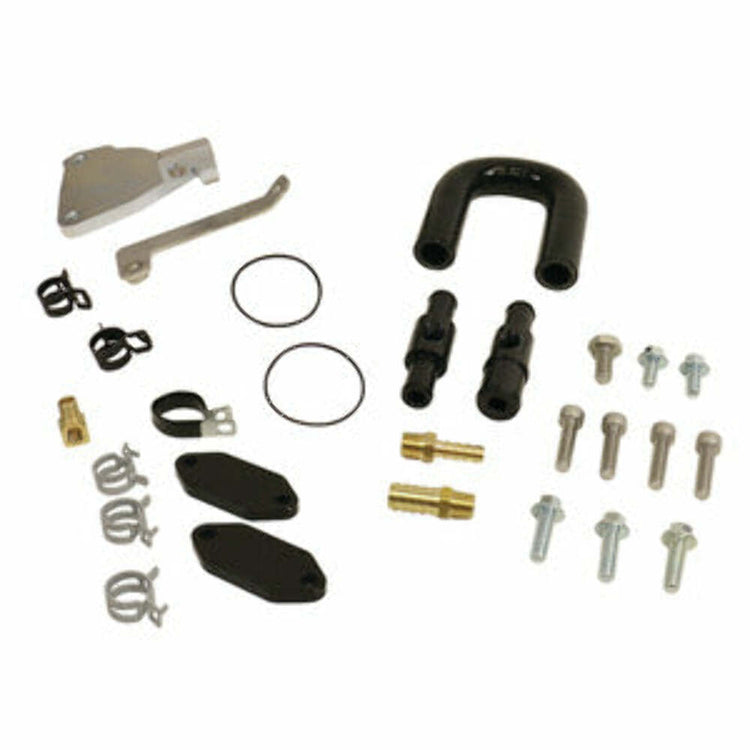 BD Diesel - Performance Engine & Transmission Parts – OCDiesel