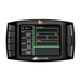 Bully Dog GT Diesel Performance Tuner & Monitor (40420) - Bully Dog