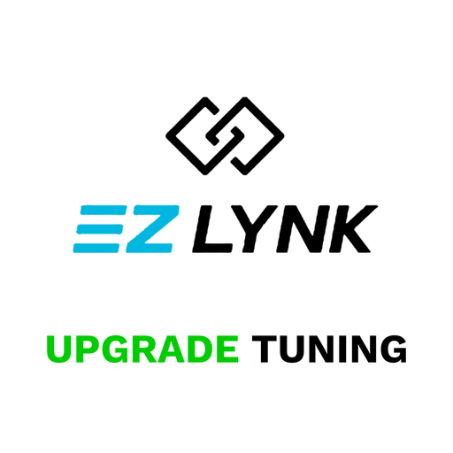 Cummins EZ LYNK Tuning Support Upgrade - Obsessive Compulsive Diesel Ltd