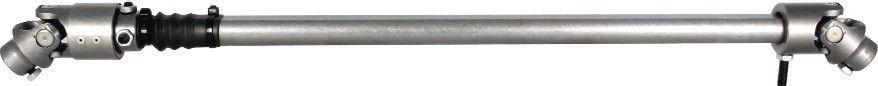 1994 Cummins 5.9L Borgeson Steering Shaft (000945)