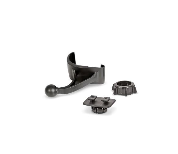 2023+ Powerstroke 6.7L Edge CTS3 Dash Display Mount (18606)
