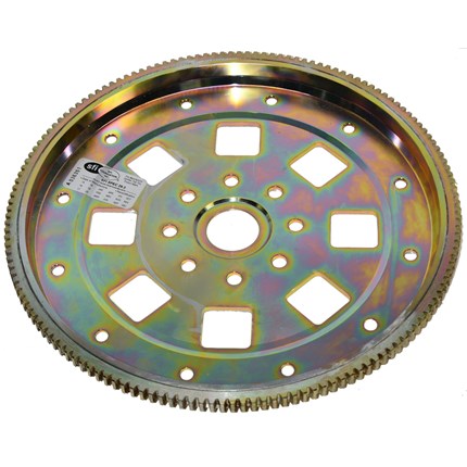 2019-2026 Dodge Cummins 6.7L PML Engines Flexplate (FPHD6.7DL-PML)