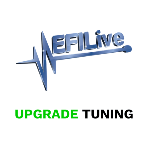 Duramax EFILive Tune Upgrades - Coopers Custom Solutions