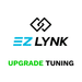 Duramax EZ LYNK Tuning Support Upgrade - Obsessive Compulsive Diesel Ltd