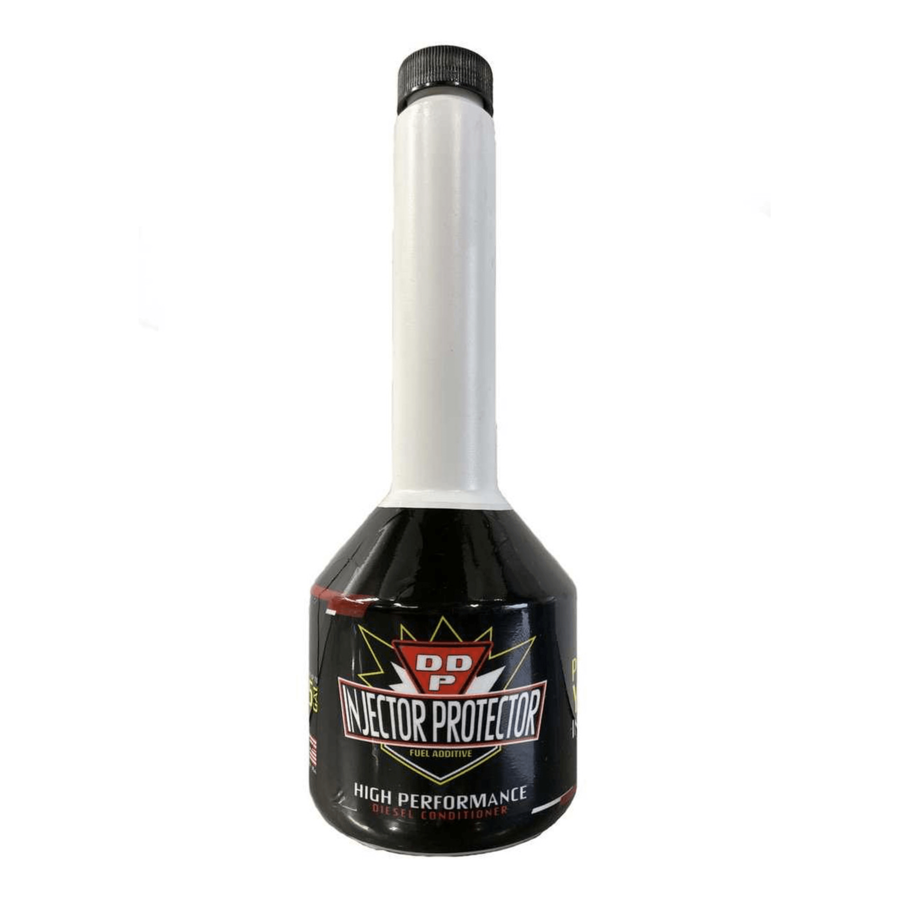 Dynomite Diesel Injector Protector (DDP.INJP-1) – OCDiesel