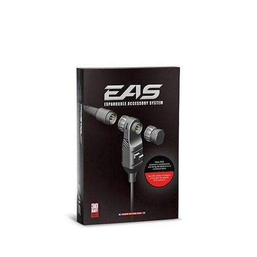 Edge CS2 & CTS2 12V Power Supply Starter Kit (98615) - Edge Products