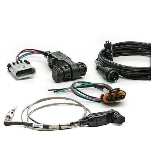 Edge CTS2 & CTS3 Control Kit (98616) - Edge Products