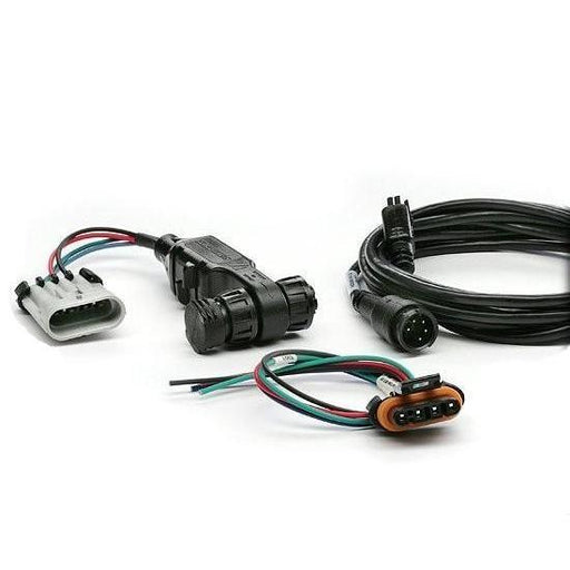 Edge CTS2 & CTS3 Power Switch w/ Starter Kit (98609) - Edge Products