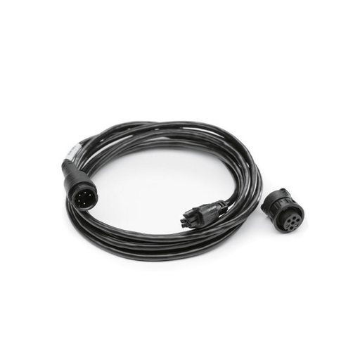 Edge CTS2 & CTS3 Starter Kit Cable (98602) - Edge Products