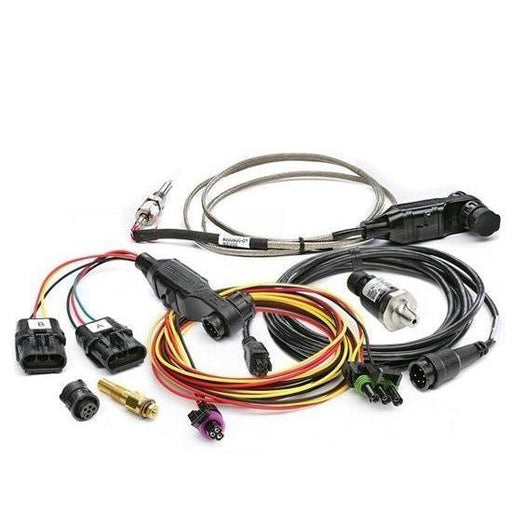 Edge EAS Competition Kit (98617) - Edge Products