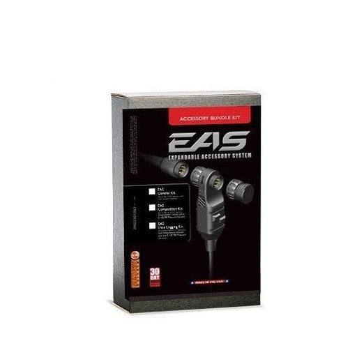 Edge EAS Competition Kit (98617) - Edge Products
