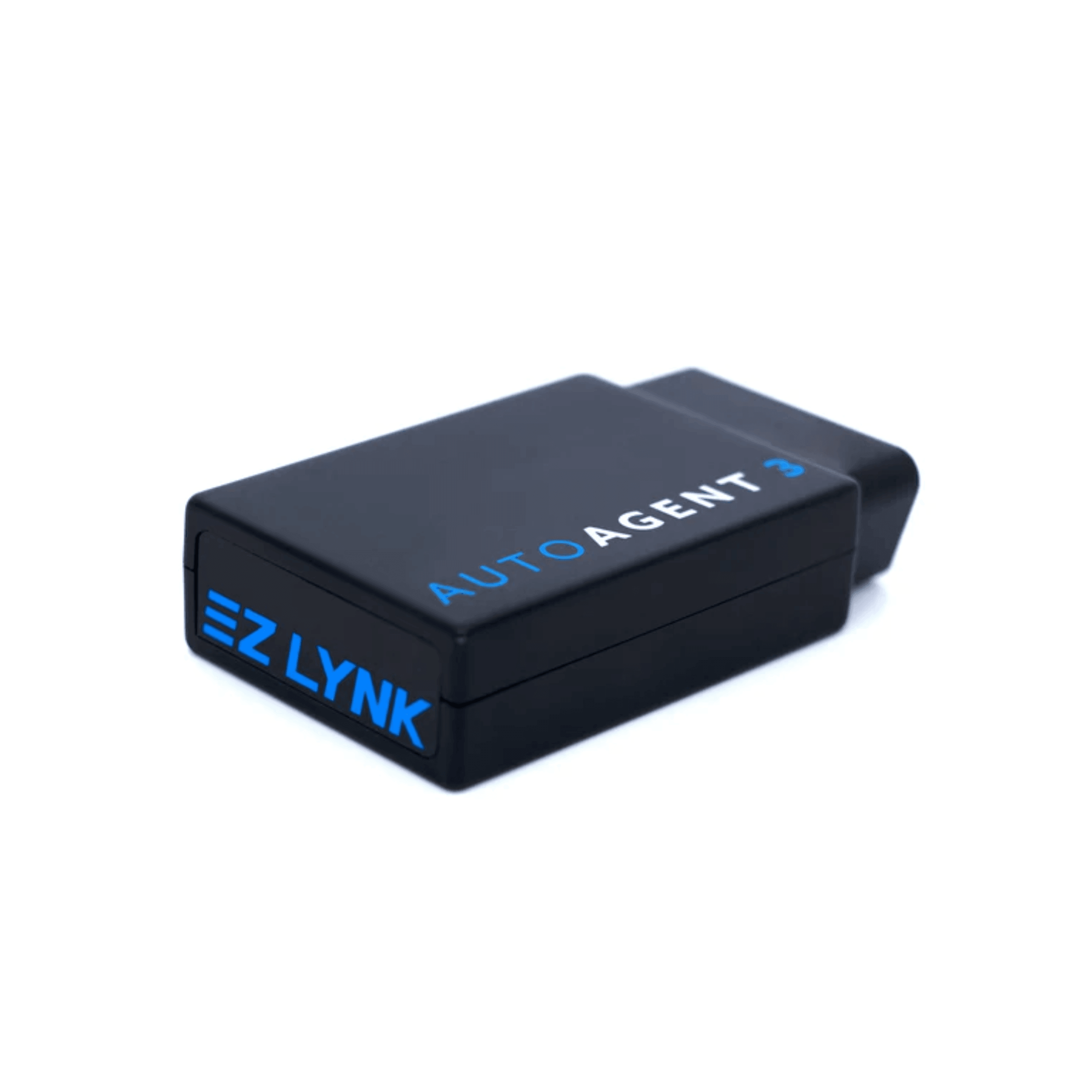EZ LYNK Auto Agent 3 (100EE00AA3) – OCDiesel