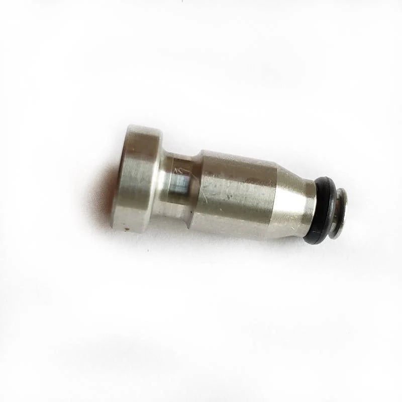 2011-2016 Duramax LML Fleece Doser Valve Plug - "9th Injector Return Plug" (FPE-34024-A)