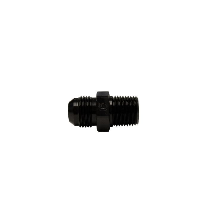 Universal Fleece 1/2" NPT to -10AN Male (FPE-34874-A)