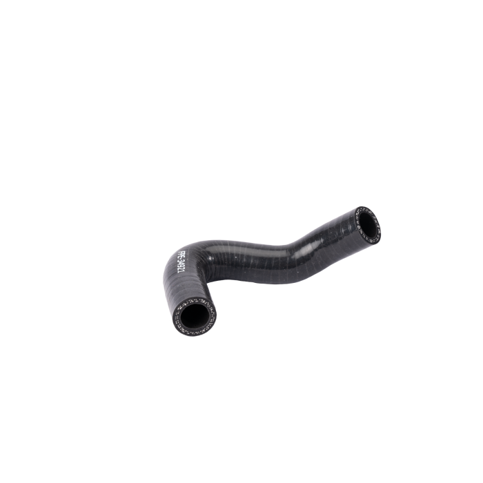 2011-2016 Duramax LML Fleece Replacement CP3 fuel feed hose for LML CP3 Conversion Kit (FPE-LML-HS-FEED)