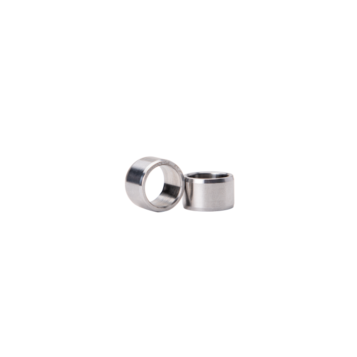 1989-2023 Cummins 5.9L/6.7L Fleece Performance Cylinder Head Dowels (FPE-CUMM-CYLHD-KIT)
