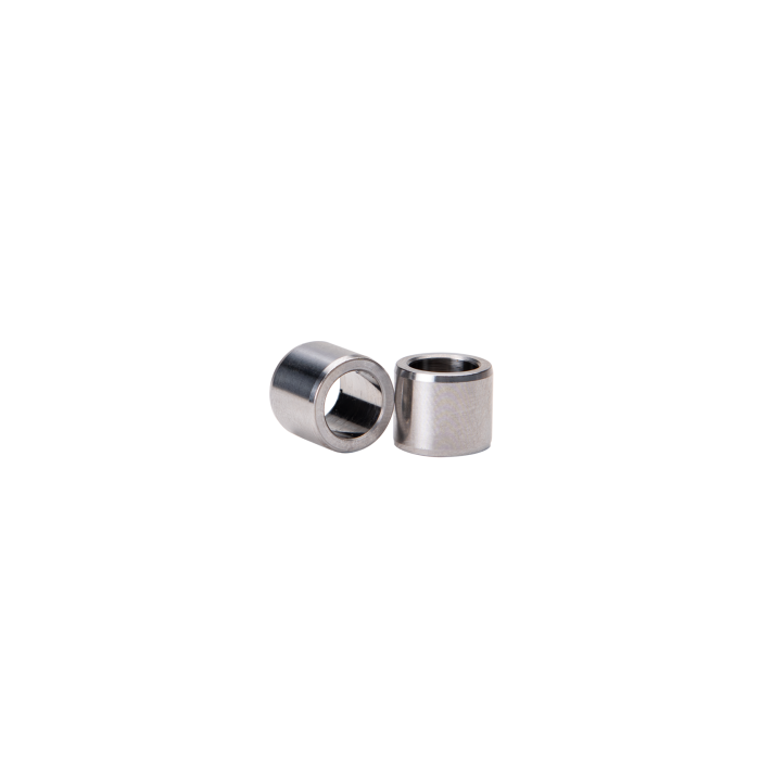 2003-2018 Cummins 5.9L/6.7L Fleece Front Gear Housing Dowels (FPE-CUMM-FGHD-KIT)