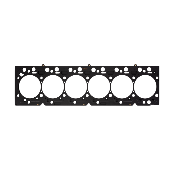 2007.5-2018 Cummins 6.7L Fleece Fire Ring Head Gasket (FPE-CUMM-HG-6.7-FR)