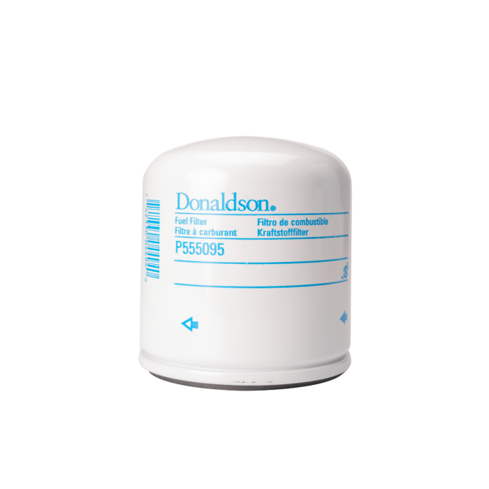 2019-2024 Powerstroke 6.7L Fleece Donaldson P551329 Replacement Fuel Filter (FPE-DON-P551329) (Copy)