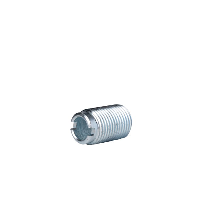 2011-2024 Powerstroke 6.7L Fleece Fuel Filter Adapter Fitting - M16x1.5 ( FPE-FF-M16-ADPT)