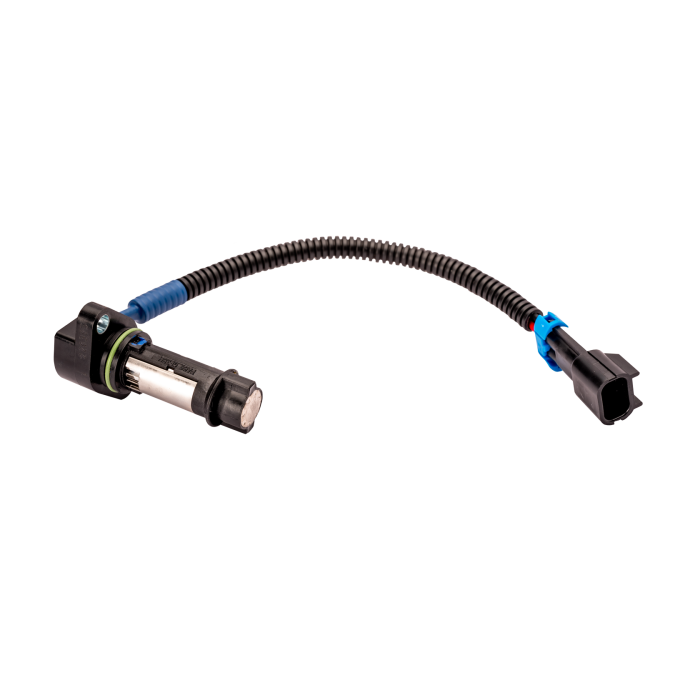 2011-2018 Cummins/Duramax 5.9/6.6/6.7L Fleece Fuel Heater for Performance bases (FPE-FH-CUMM-GM)