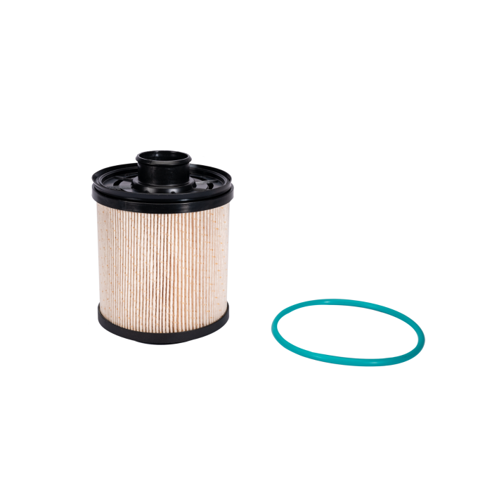 2011-2016 Powerstroke 6.7L Fleece Under Bed Filter (case of 6) (FPE-FMC-FFUB-1116-6)