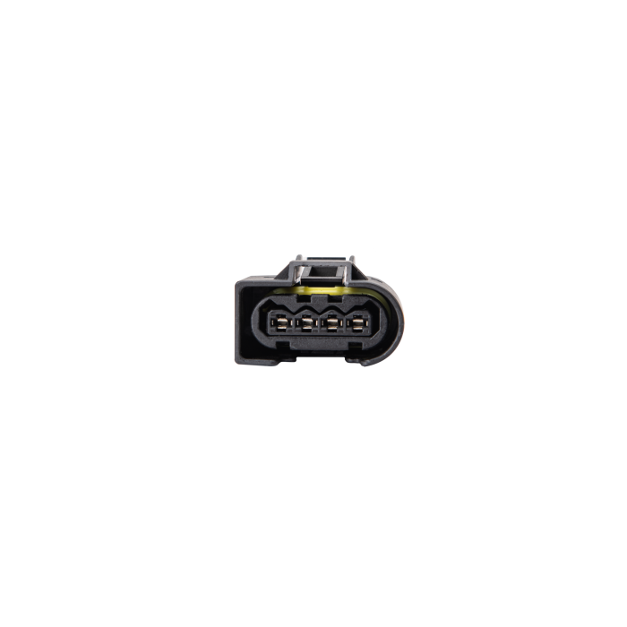 2013-2024 Cummins 6.7L Fleece Holset HE300VG Turbocharger Actuator Pigtail (FPE-HAR-CUMM-VGT-PT)