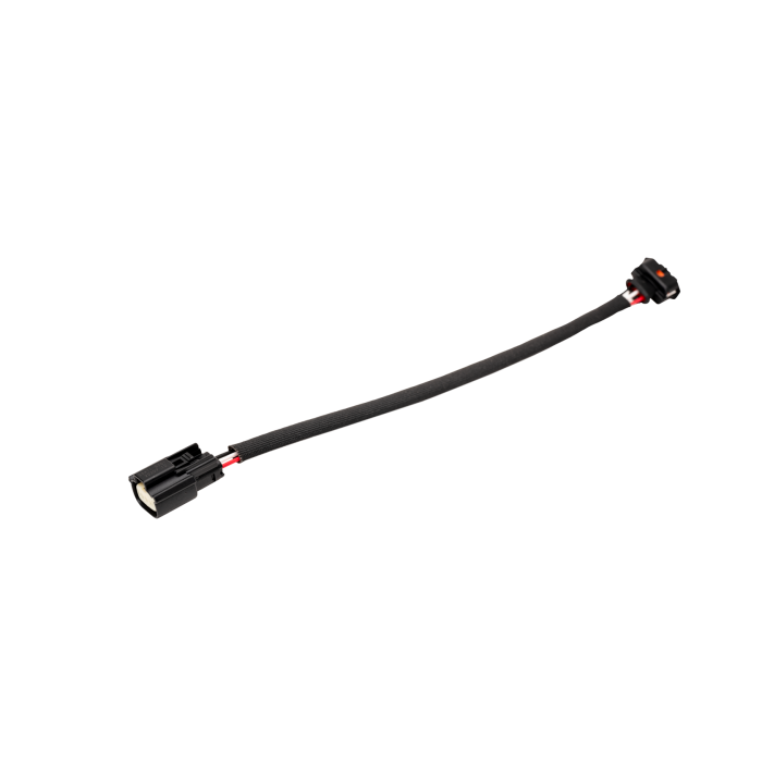 2011-2016 Duramax LML Fleece Performance Fuel Rail Pressure Harness (FPE-HAR-DMAX-LML-RP)