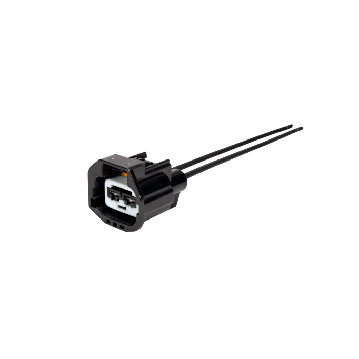 2011-2016 Powerstroke 6.7L Fleece Lift Pump Pigtail (FPE-HAR-FMC-LP-1116)